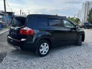 Chevrolet Orlando I Ярославль  - изображение 44