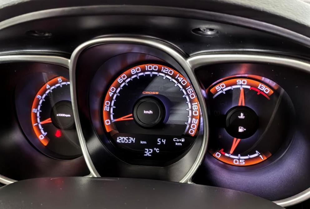Lada (ВАЗ) Vesta I Волгоград  - изображение 14