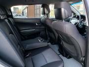 SsangYong Actyon II Казань  - изображение 20