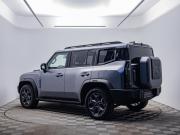 JETOUR T2 Москва  - изображение 26