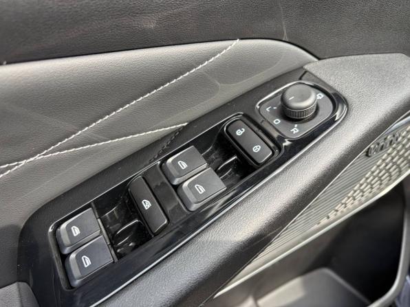 Geely Emgrand II с пробегом 2024 года, цена 1 695 000 рублей, 23000 км, седан, Автокод Объявления