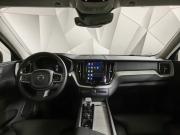 Volvo XC60 II Рестайлинг Москва  - изображение 35