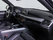 BMW X5 III (F15) Москва  - изображение 37
