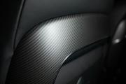Mercedes-Benz V-Класс III (W447) Рестайлинг 2 Москва  - изображение 34