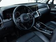 Kia Sorento IV Магнитогорск  - изображение 39