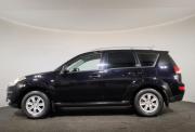 Citroen C-Crosser Ярославль  - изображение 30