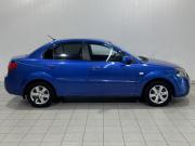 Kia Rio II Рестайлинг Курск  - изображение 21