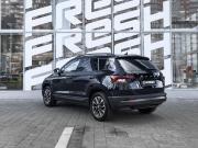 Skoda Karoq I Ставрополь  - изображение 27