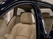 BMW 5 серии VI (F10/F11/F07) Рестайлинг Челябинск  - изображение 45