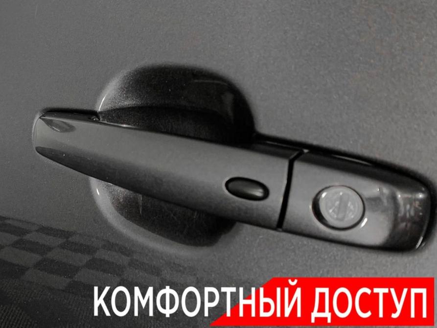Suzuki Grand Vitara II Рестайлинг Ногинск  - изображение 18