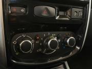 Nissan Terrano III (D10) Ростов-на-Дону  - изображение 23
