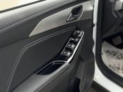 BAIC X35 Тула  - изображение 21
