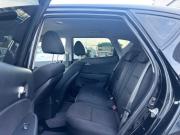Hyundai i30 I Рестайлинг Альметьевск  - изображение 52