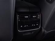 Chery Tiggo 9 I Кемерово  - изображение 49