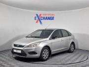 Ford Focus II Рестайлинг Нижний Новгород  - изображение 18