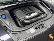 Porsche Cayenne I Рестайлинг (957) Стерлитамак  - изображение 55