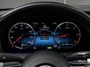 Mercedes-Benz E-Класс V (W213 S213 C238) Рестайлинг Москва  - изображение 64