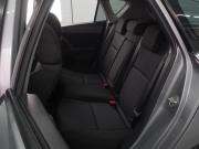 Mazda 3 II (BL) Воронеж  - изображение 27