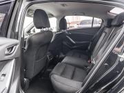Mazda 6 III (GJ) Рестайлинг Москва  - изображение 35