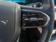 Chery Tiggo 8 Pro Max I Рестайлинг Тамбов  - изображение 43