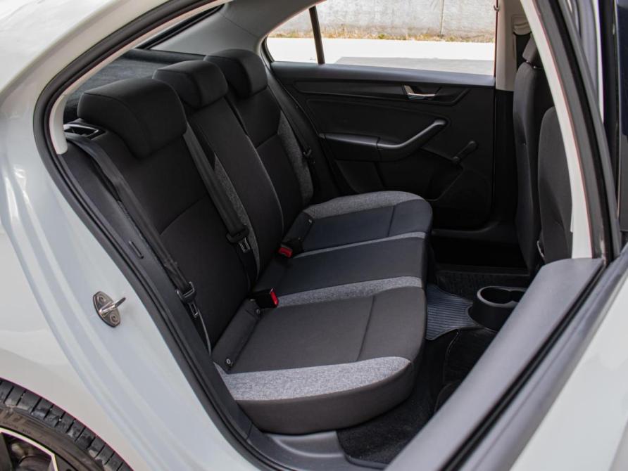 Skoda Rapid II Краснодар  - изображение 7