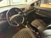 Kia Rio III Рестайлинг Ярославль  - изображение 28