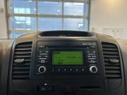 Kia Carnival II Подольск  - изображение 41