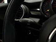 Mini Hatch III (F55/F56) Рестайлинг Москва  - изображение 43