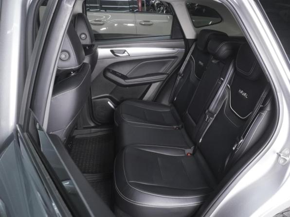 Haval Jolion I с пробегом 2022 года, цена 1 650 000 рублей, 120998 км, внедорожник, Автокод Объявления