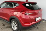 Hyundai Tucson III Киров  - изображение 56