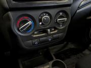 Lada (ВАЗ) Granta I Рестайлинг Москва  - изображение 47