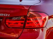 BMW 3 серии VI (F3x) Волгоград  - изображение 50
