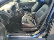 Ford Mondeo IV Ногинск  - изображение 25