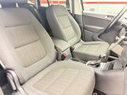 Volkswagen Tiguan I Рестайлинг Ростов-на-Дону  - изображение 34