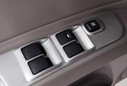 Mitsubishi Pajero Sport II Саратов  - изображение 50