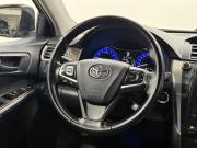 Toyota Camry VII (XV50) Рестайлинг Вологда  - изображение 42