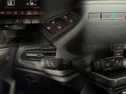 Volkswagen Polo VI Воронеж  - изображение 39