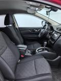 Nissan Qashqai II Санкт-Петербург  - изображение 49