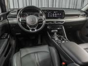 Kia K5 III Тюмень  - изображение 28