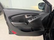 Hyundai ix35 I Екатеринбург  - изображение 35