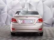Hyundai Solaris I Ульяновск  - изображение 24
