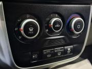 Lada (ВАЗ) Granta I Рестайлинг Ставрополь  - изображение 38