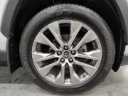 Toyota RAV4 V (XA50) Казань  - изображение 52