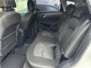 Nissan Qashqai I Рестайлинг Ульяновск  - изображение 33