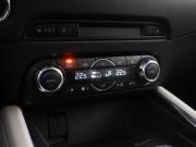 Mazda CX-5 II Москва  - изображение 43