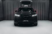 Land Rover Range Rover Sport III Москва  - изображение 54