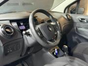 Renault Kaptur I Уфа  - изображение 23