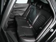 Kia Optima IV Ростов-на-Дону  - изображение 33