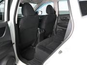 Nissan X-Trail III Ростов-на-Дону  - изображение 30