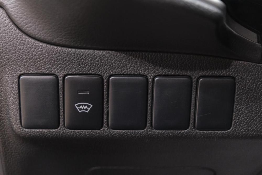 Mitsubishi Outlander III Рестайлинг 2 Новокузнецк  - изображение 21
